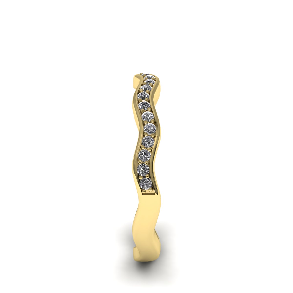 https://www.goldiam.easystockhosting.com/sites/default/files/Atelier_Diamond-Yellow_Gold%20side.jpg